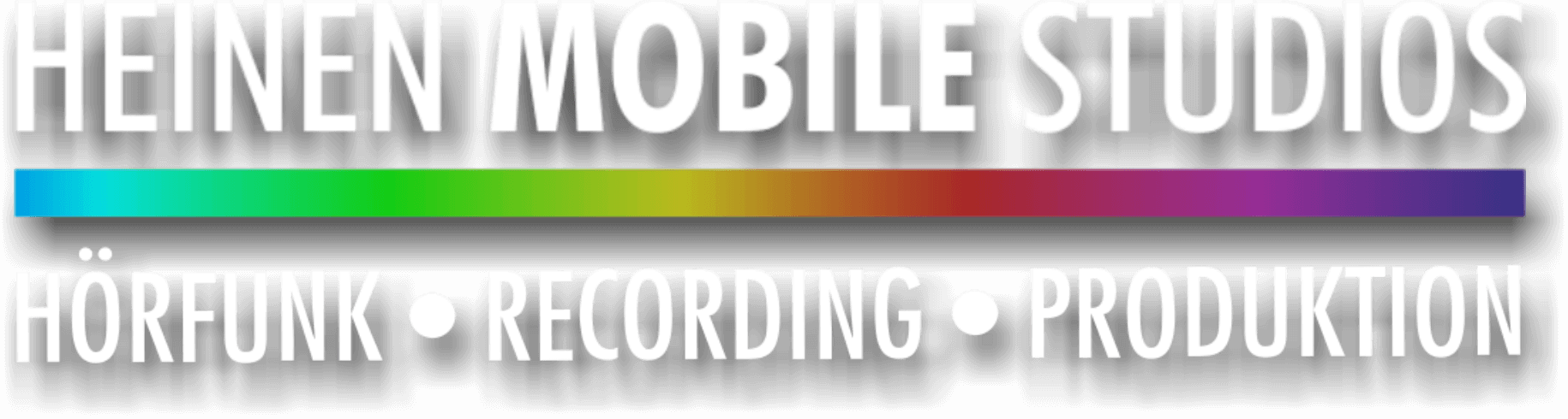 HMS_Logo_HörfunkRecordingProduktion_WS_Schatten HMS_Logo_HörfunkRecordingProduktion_WS_Schatten