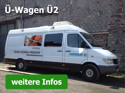 Button_Ü-Wagen_Ü2