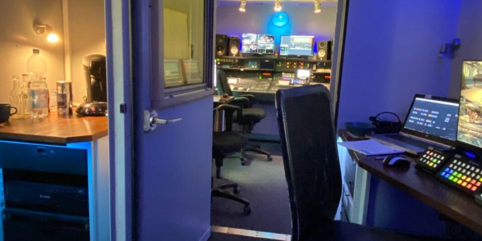 UE1Lounge