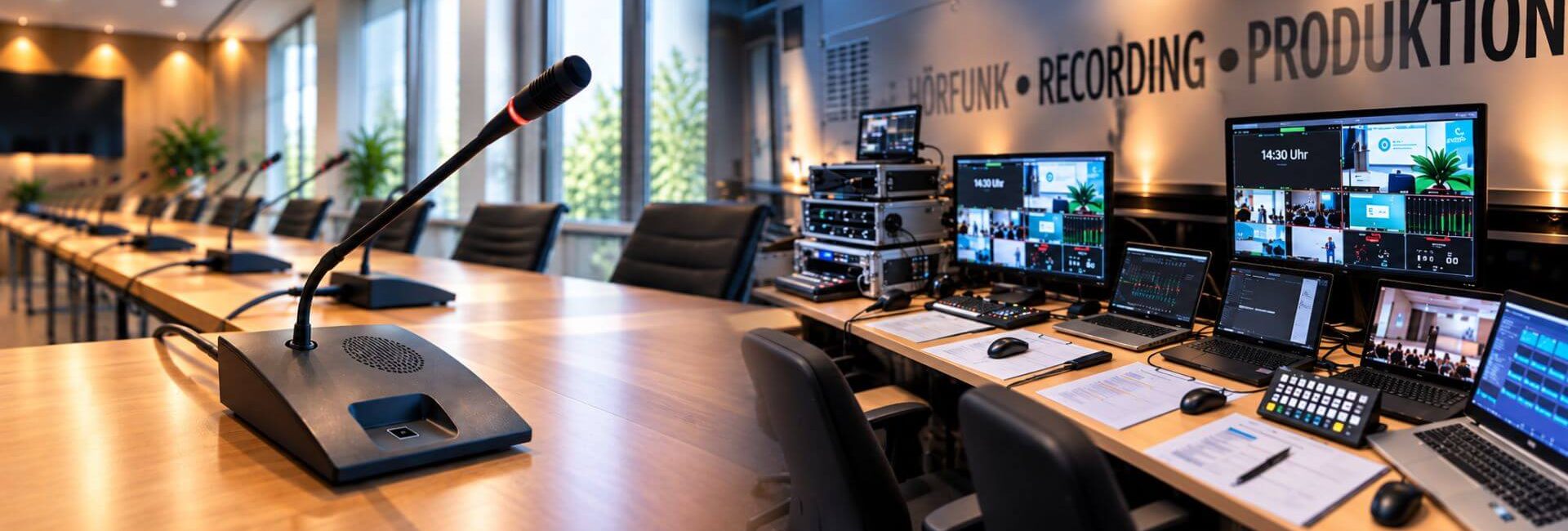 Titel Konferenz2